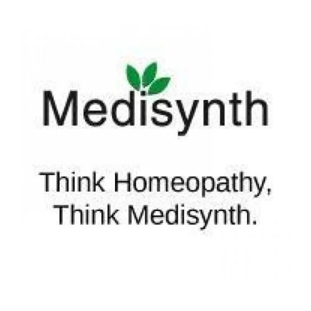 Mumbai Based Pharma Products Franchise Company