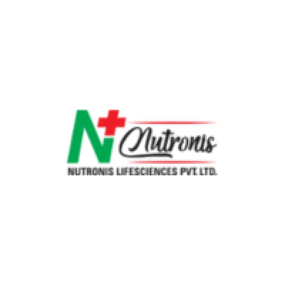 Top PCD Pharma Franchise Company in Agartala
