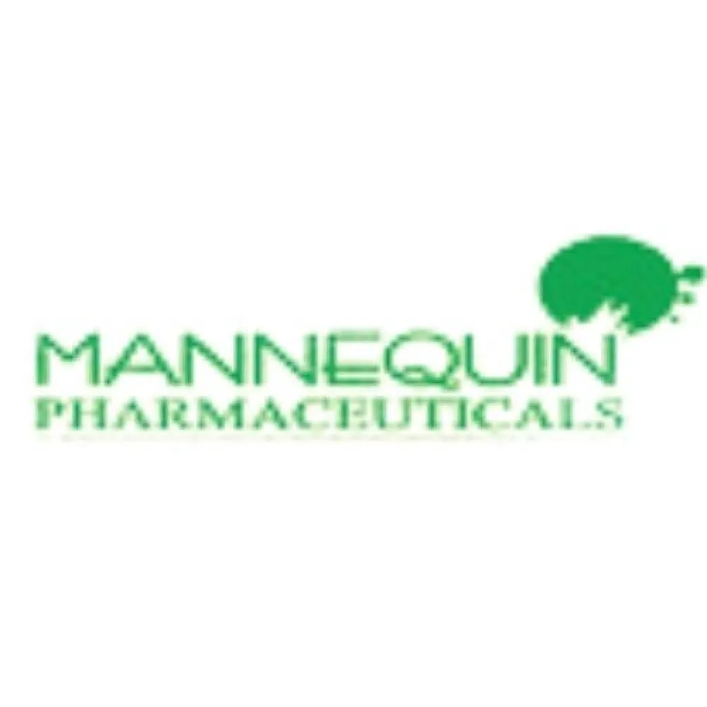 Top Pharma Franchise Company in Odisha