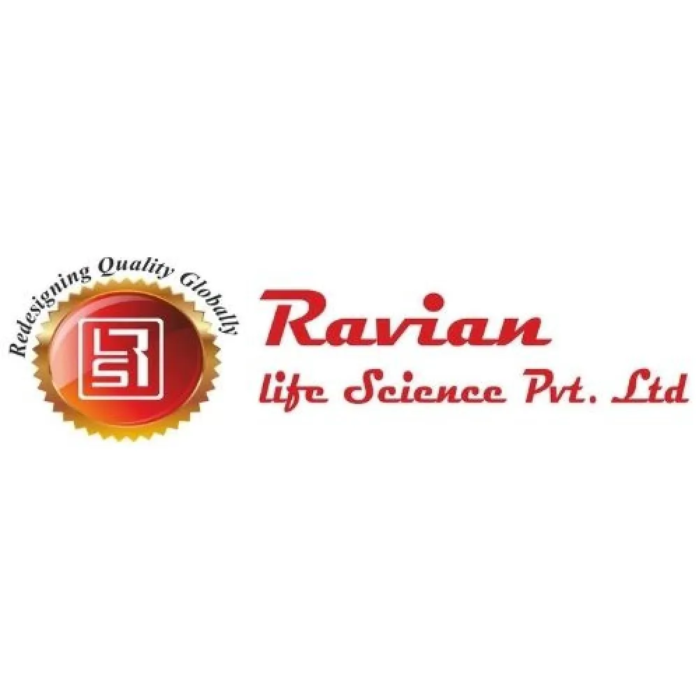 Haridwar Based Pharma PCD Company