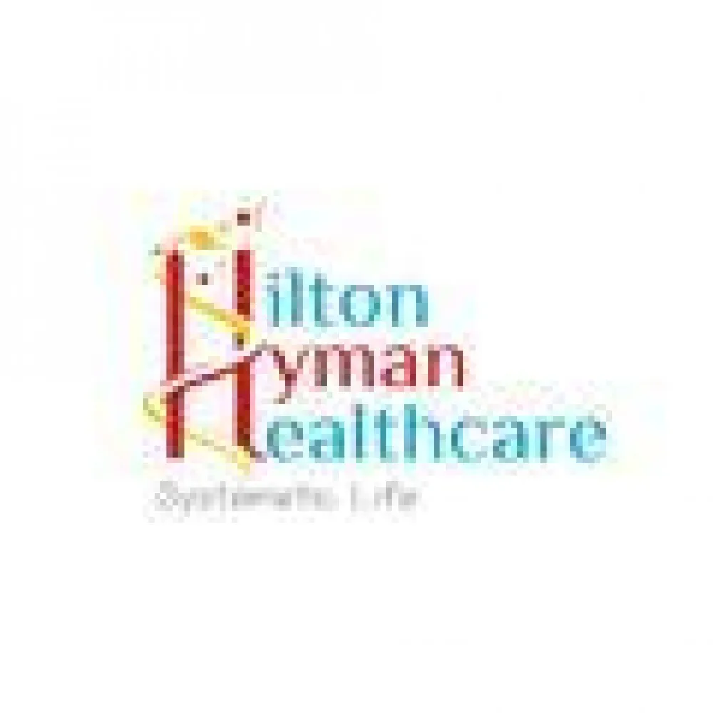 Monopoly Pharma Franchise Company in Assam