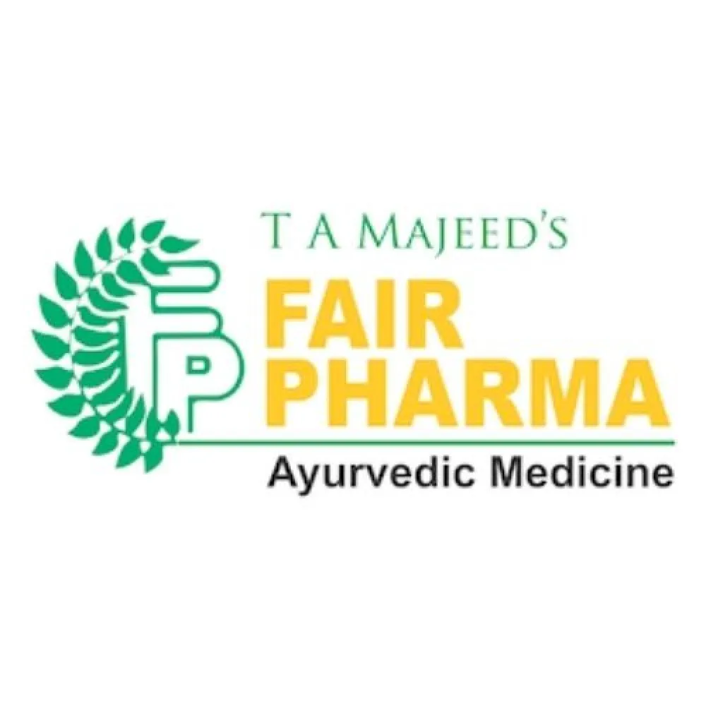 Best PCD Pharma Franchise Company in Kerala