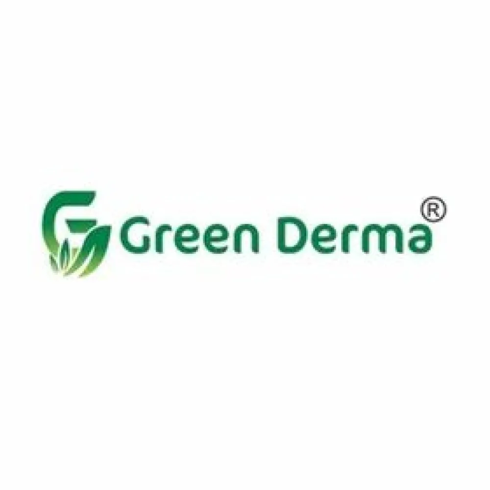 Top Derma PCD Company