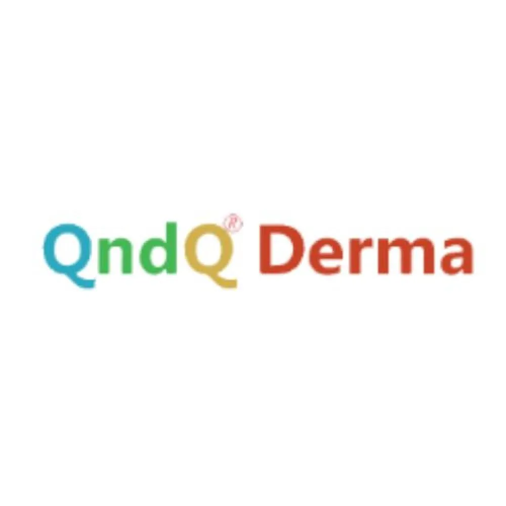 Best Derma Medicine PCD Company