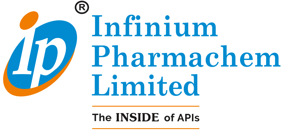 Infinium Pharmachem Limited
