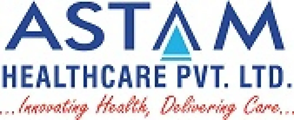 Gynaecology Products