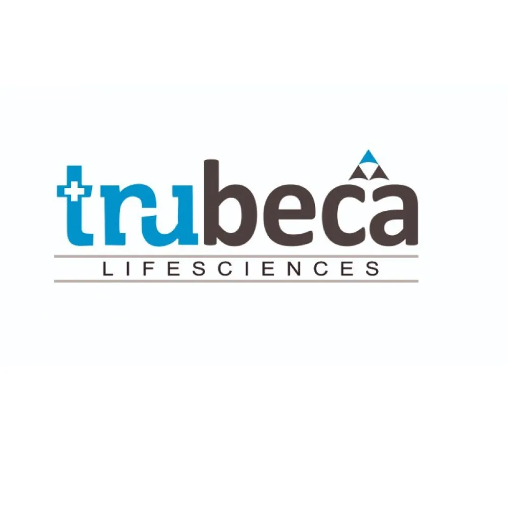 Top Pharma Company for Franchise