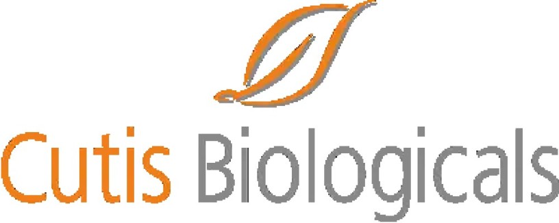 Cutis Biologicals