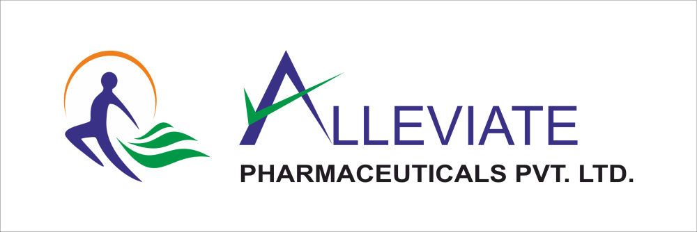 Alleviate Pharmaceuticals Pvt.Ltd.