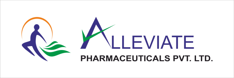 Alleviate Pharmaceuticals Pvt.Ltd.
