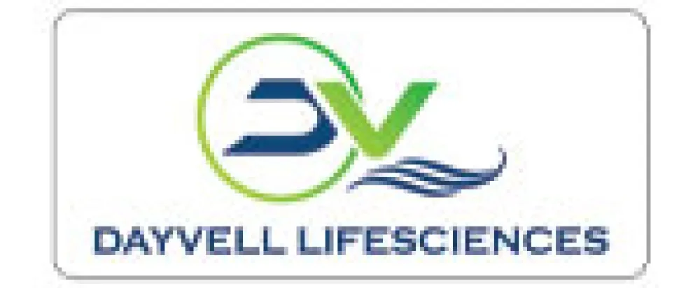 Third Party Manufacturer For Drug Tablets