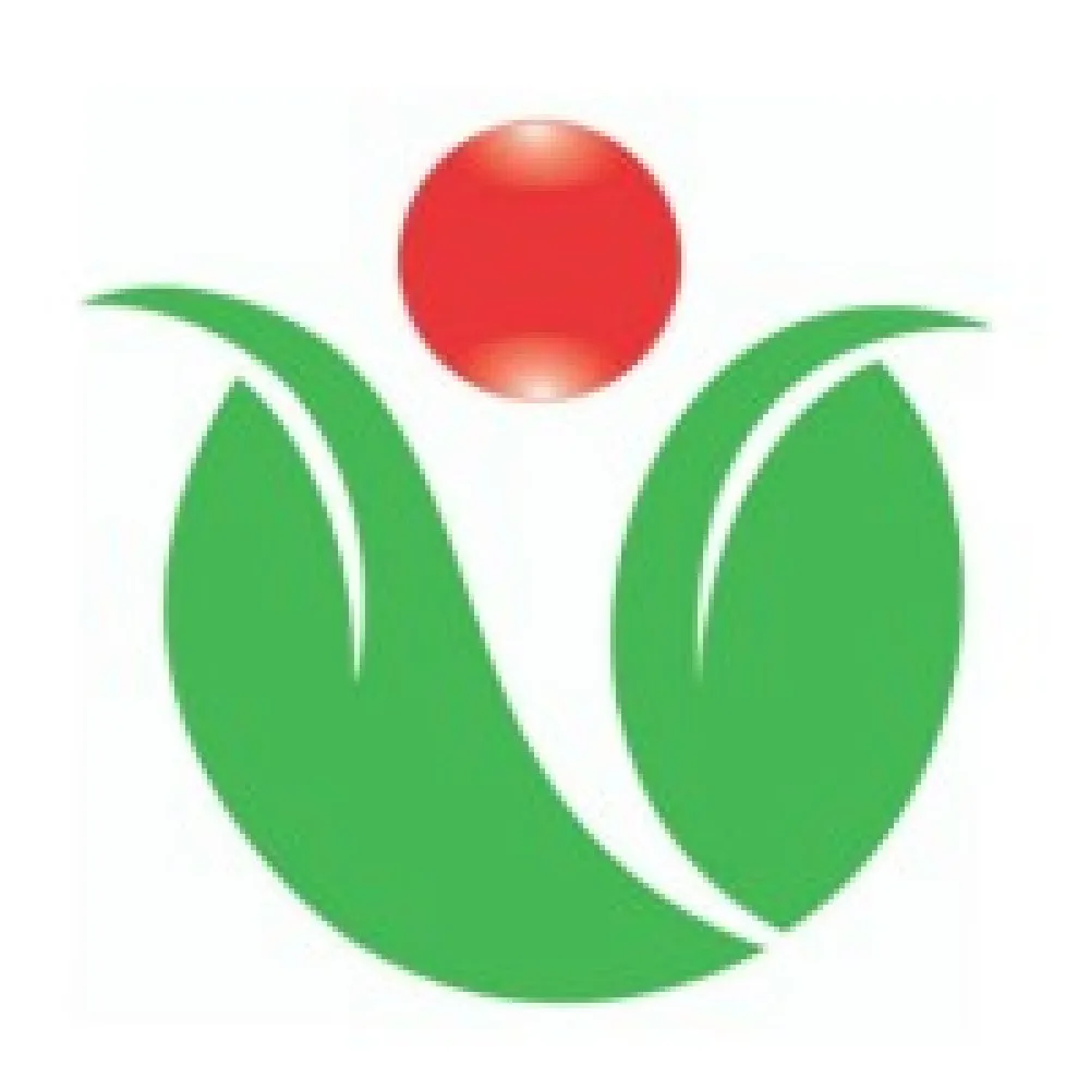 Best Pharma Franchise Company for Capsule Range