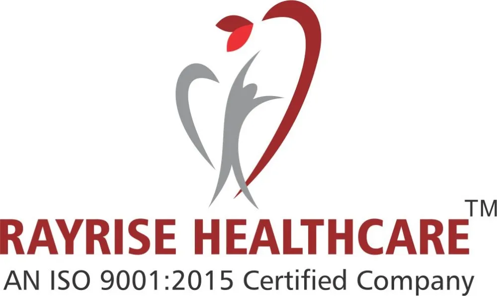 Pharma Franchise Company For Ointment