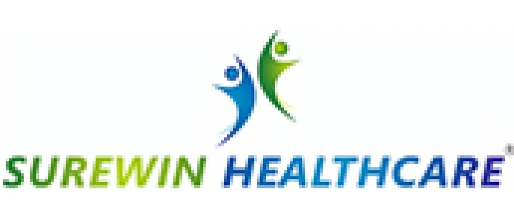 Pharma franchise company for Tablet