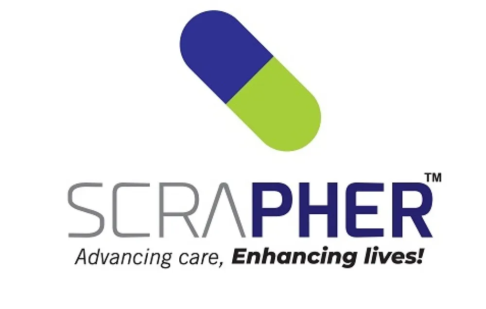 Pharma Franchise Company For Tablets