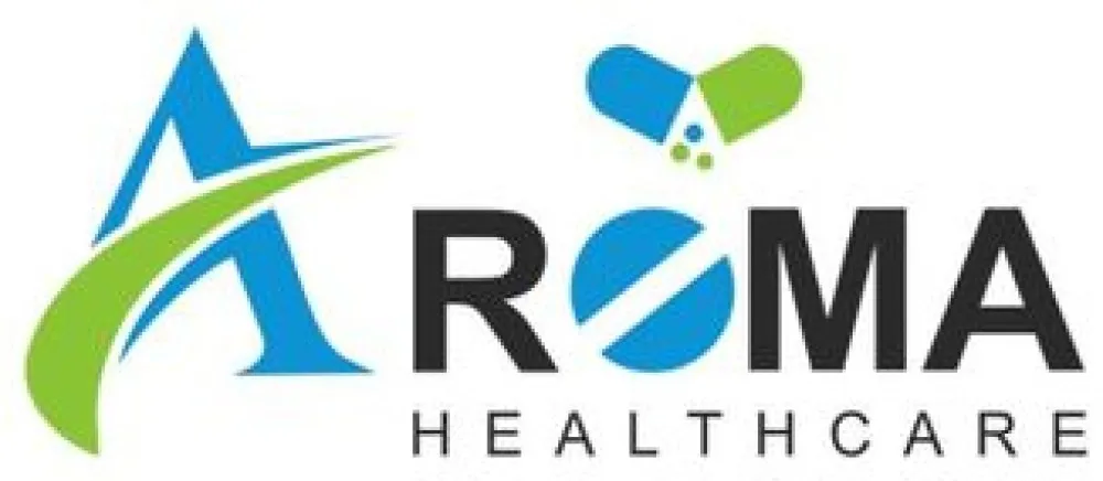Pharma Franchise Company For Tablets