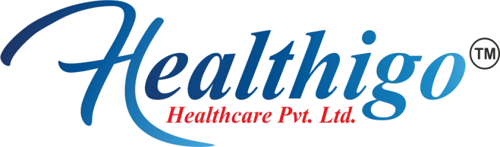 Monopoly Pharma Franchise - Secure Your Exclusive Territory Now