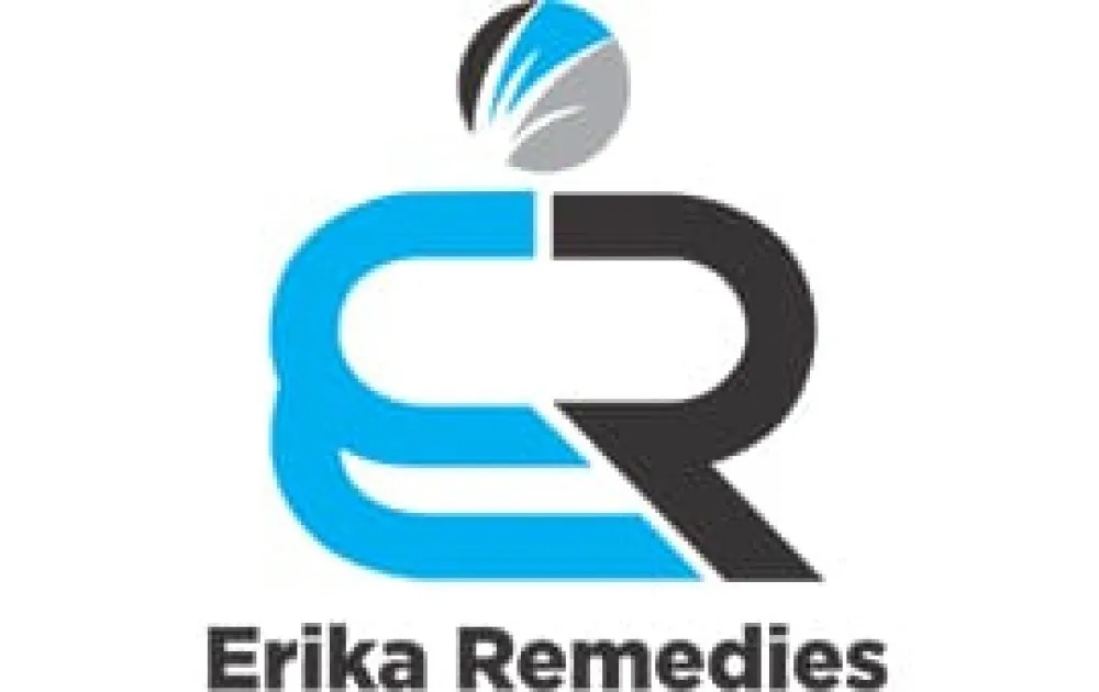 Pharma Franchise Company For Tablets And Capsules