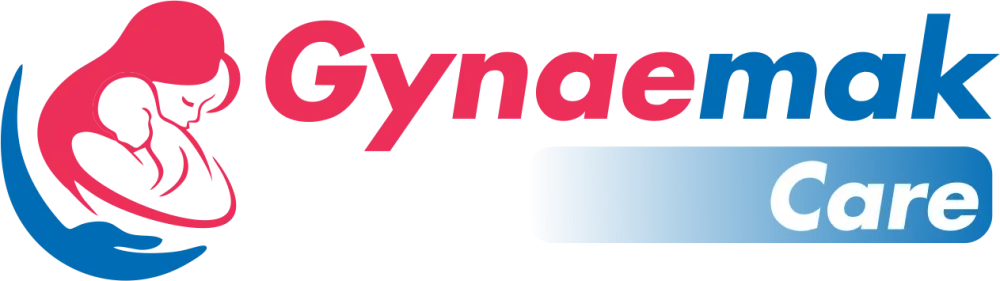 Pharma Franchise Company For Gynae And Ivf