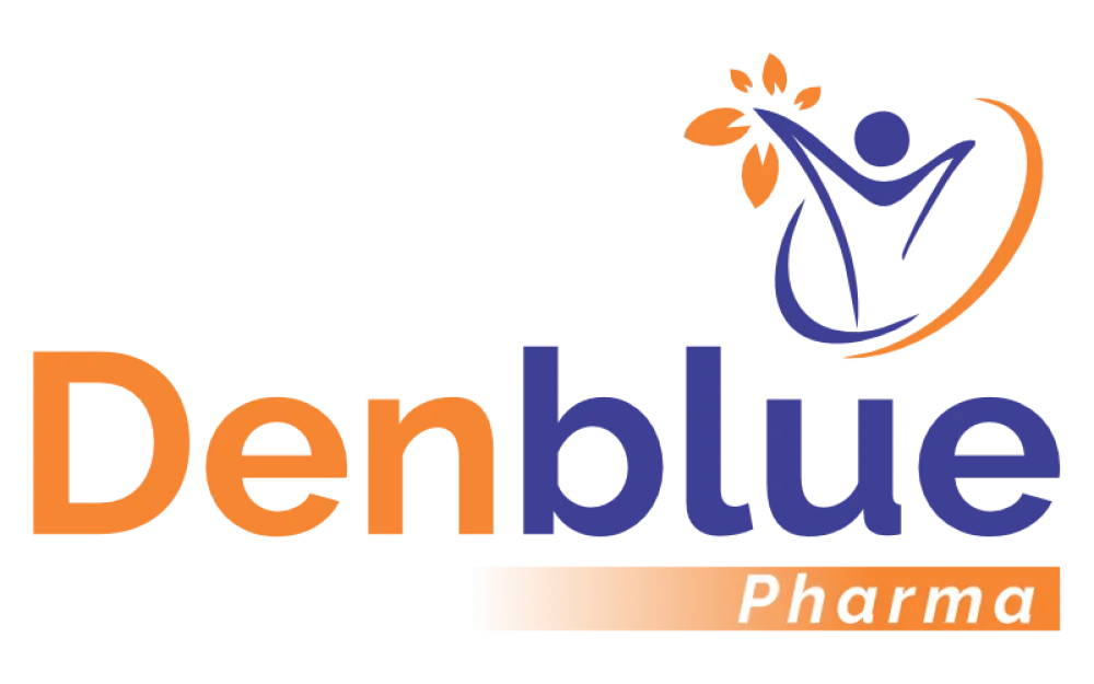 Pharma Franchise Company For Injection