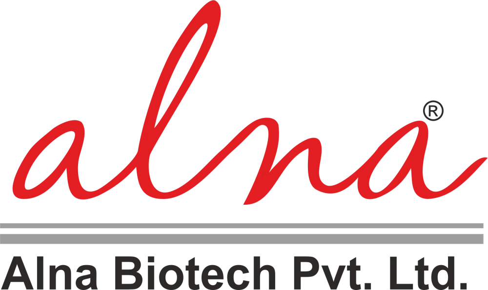 PCD Pharma Franchise Monopoly Basis - Exclusive Territory Rights