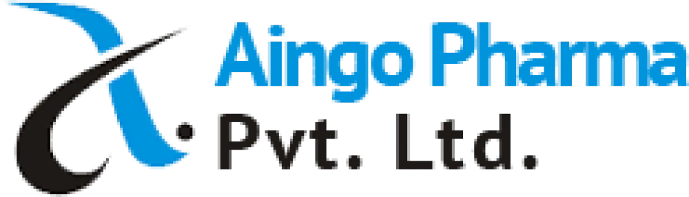 Pharma franchise company for Analgesics & Anti-Inflammatory