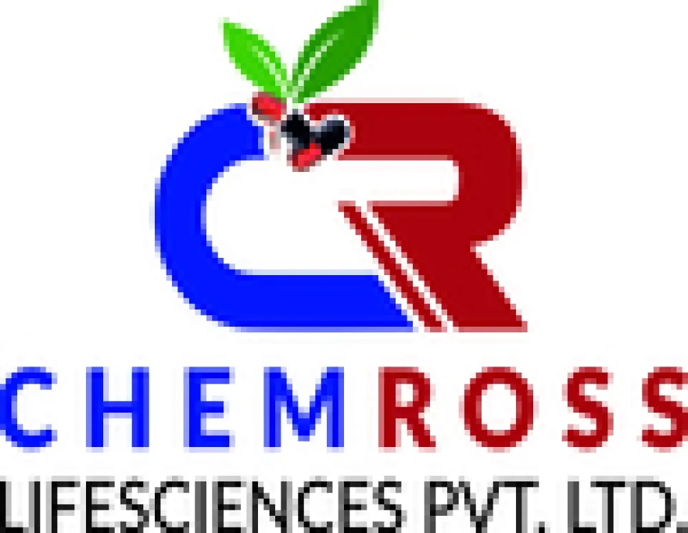 Pharma PCD Franchise Monopoly Basis - 100% Protected Territory