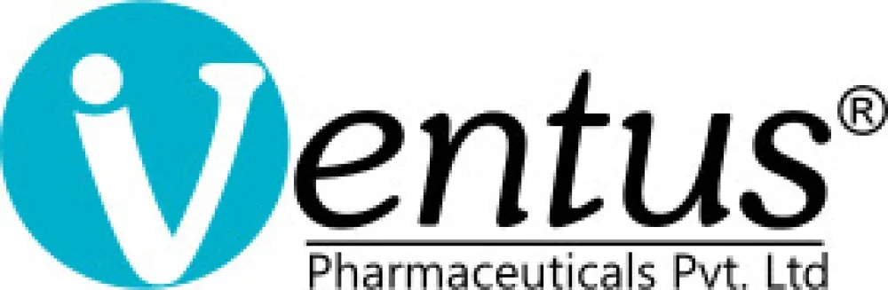 Monopoly Pharma Franchise - Get Exclusive Rights & Earn More