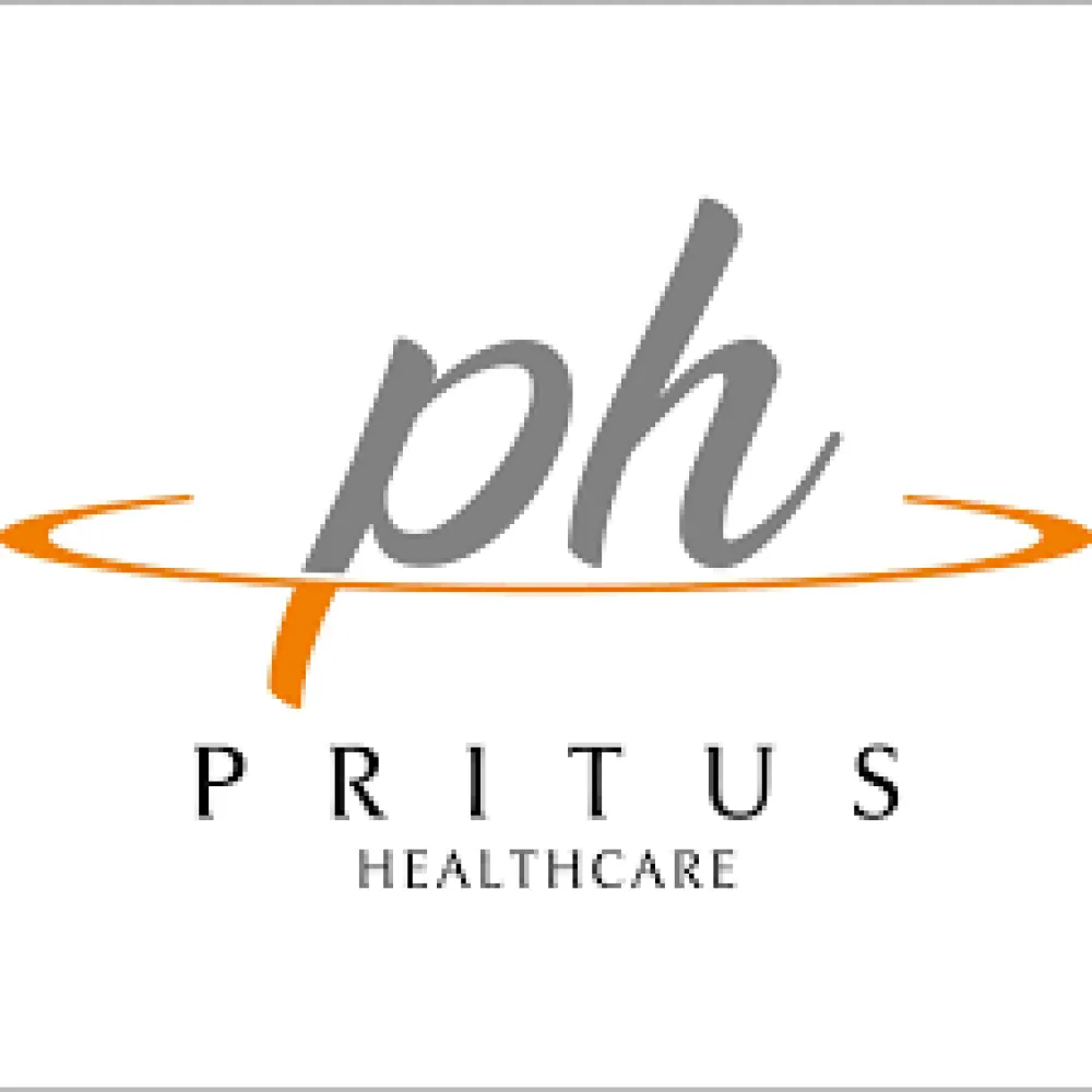 Monopoly PCD Pharma Franchise - 100% Territory Protection Now