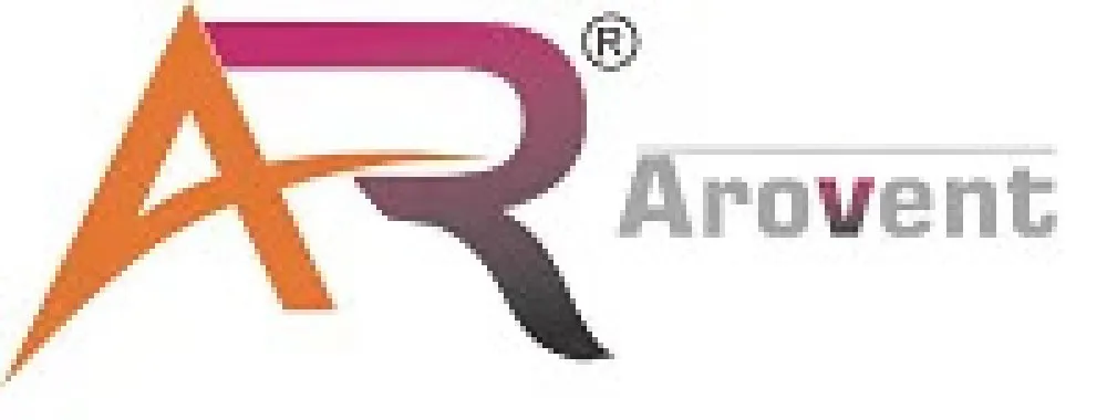 Monopoly Pharma Franchise Company - Secure Territory & Profits