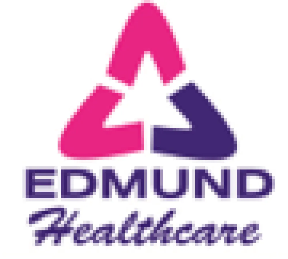 Top Monopoly Pharma Company List - Find Verified Partners Now