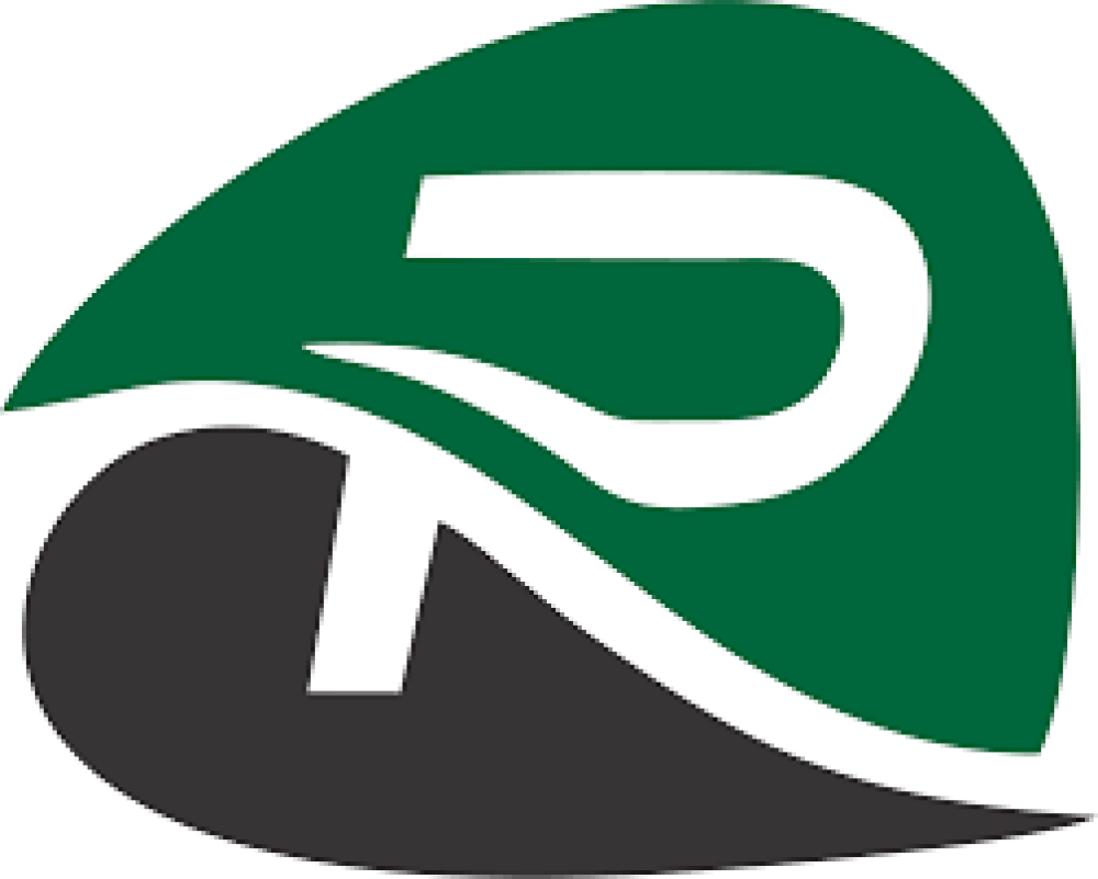 Riyadh Pharmaceutical