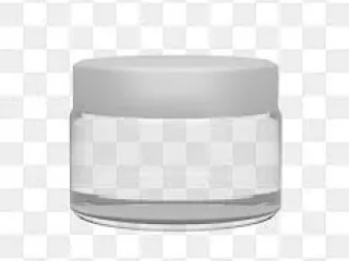 Permethrin Cream