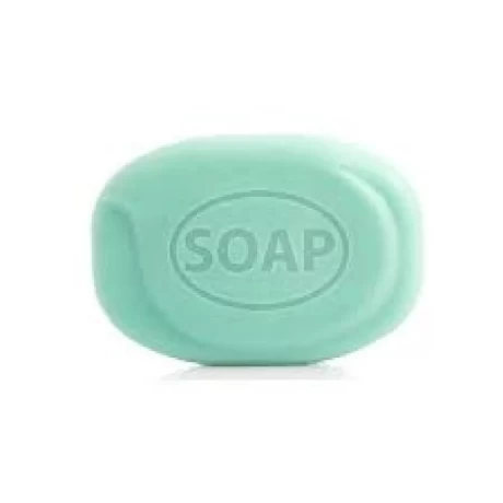 Best PCD Pharma Franchise Company for Permethrin, Glycerin & Neem Oil Soap 1