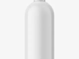 Ketoconazole Shampoo