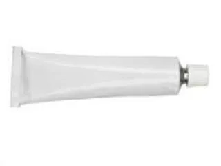 Amrolfine 10gm Cream PCD Pharma Company