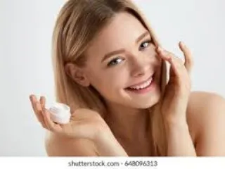 Itraconazole Gel
