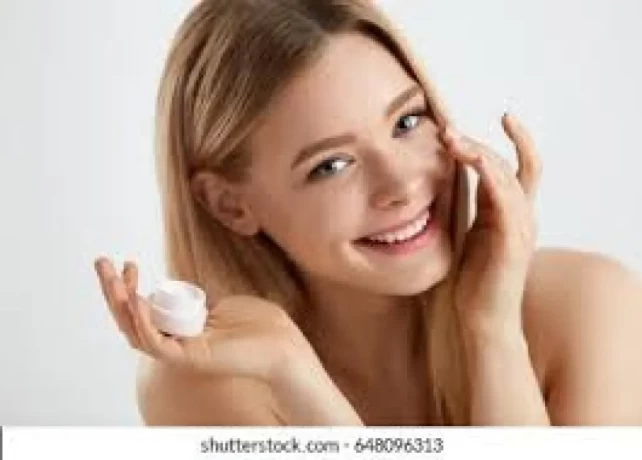 Itraconazole Gel Pharma Companies for Franchise 1