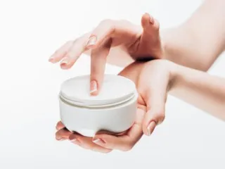 Best 3rd Party Manufacturing Pharmaceuticals For Luliconazole & Salicylic Acid Cream