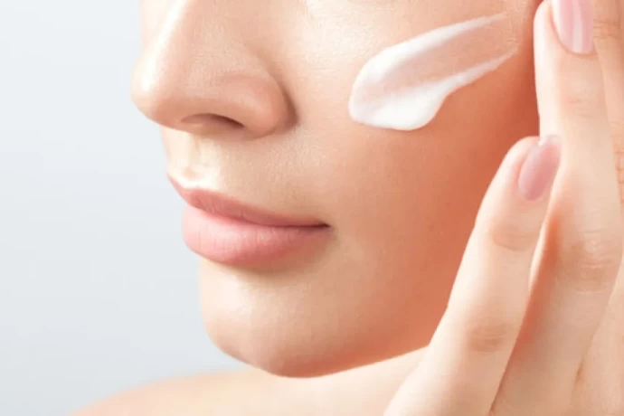 Top Luliconazole 1% Lotion Exporters 1