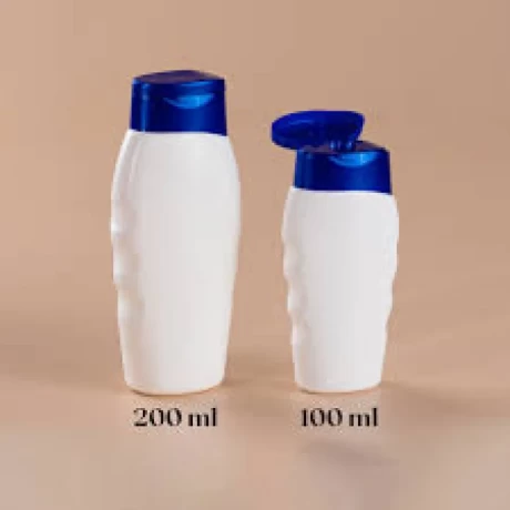 Third Party Manufacturers for Ketoconazole & ZPTO Shampoo 1