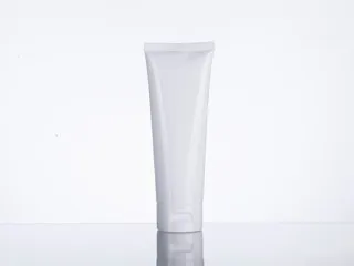 Terbinafine 1% Cream PCD Pharma Company