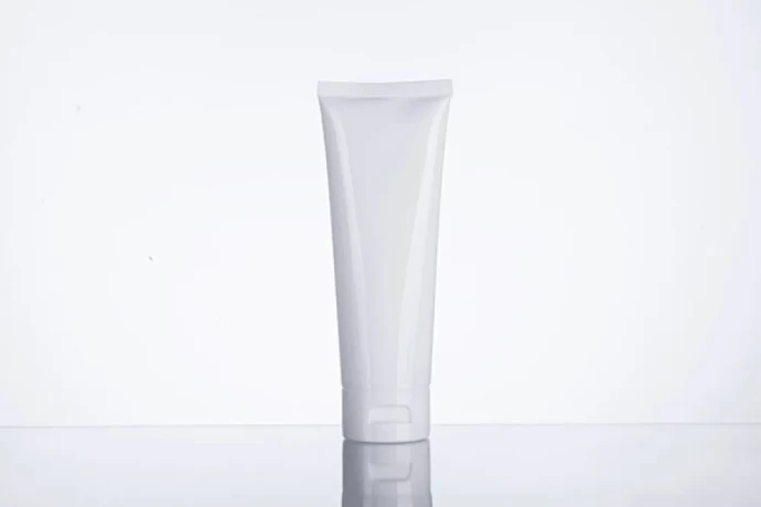 Terbinafine 1% Cream PCD Pharma Company 1