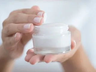 Leading Silicon Gel With CCP Technology & Pro Vitamin C Cream Exporters