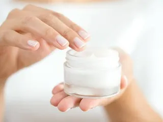 Top Third Party Manufacturers For Terbinafine Hydrochloride 1% Cream