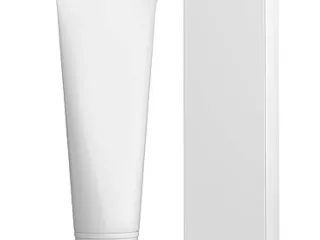 Mometasone Furoate 0.1% & Terbinafine 1.0% Cream PCD Company