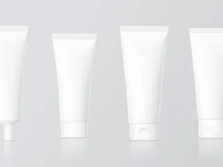 Fusidic Acid 2% Cream Third Party Manufacturing Company
