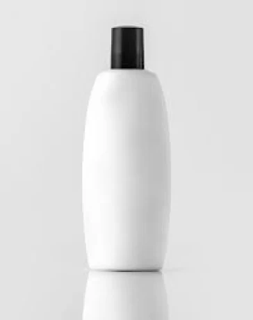 Ketoconazole Shampoo PCD Pharmaceutical Company 1