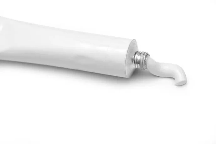 Top Ketoconazole 2% Beclamithasone & Dipropionate 0.025% Cream Suppliers 1
