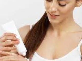 Mometasone Furoate 0.1% & Terbinafine 1.0% Cream Pharma Franchise